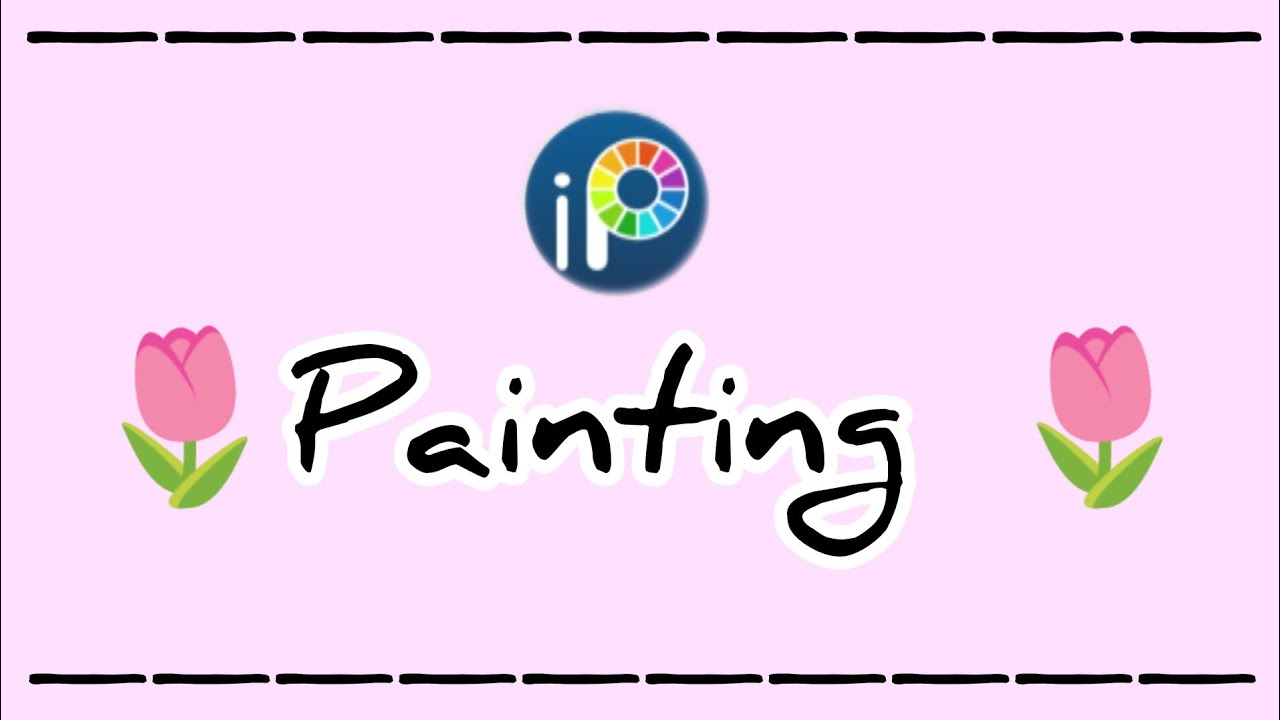 ⭐Warisha craft gallery ⭐ Live🔴