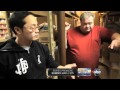 J & Julian Go Undercover As "Secret Millionaires"