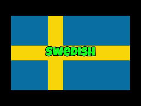 Team Umizoomi Theme Song Multilanguage PART 3 