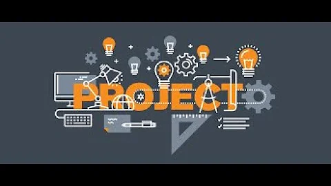 CS619 Project selection, live project selection method