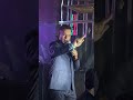 محمود الليثي ابقي قابلني محمود الليثي ابقي قابلني حفلات غناء اجواء طرب من اقوى حفلة 