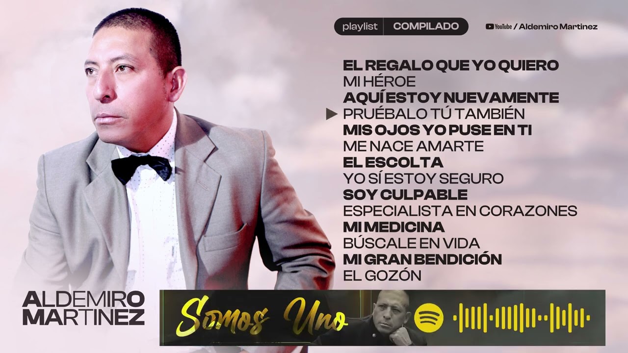 1 HORA DE MÚSICA CRISTIANA COLOMBIANA - CARRANGA, GUASCA, PASILLO - MÚSICA ANTAÑO ALDEMIRO MARTINEZ