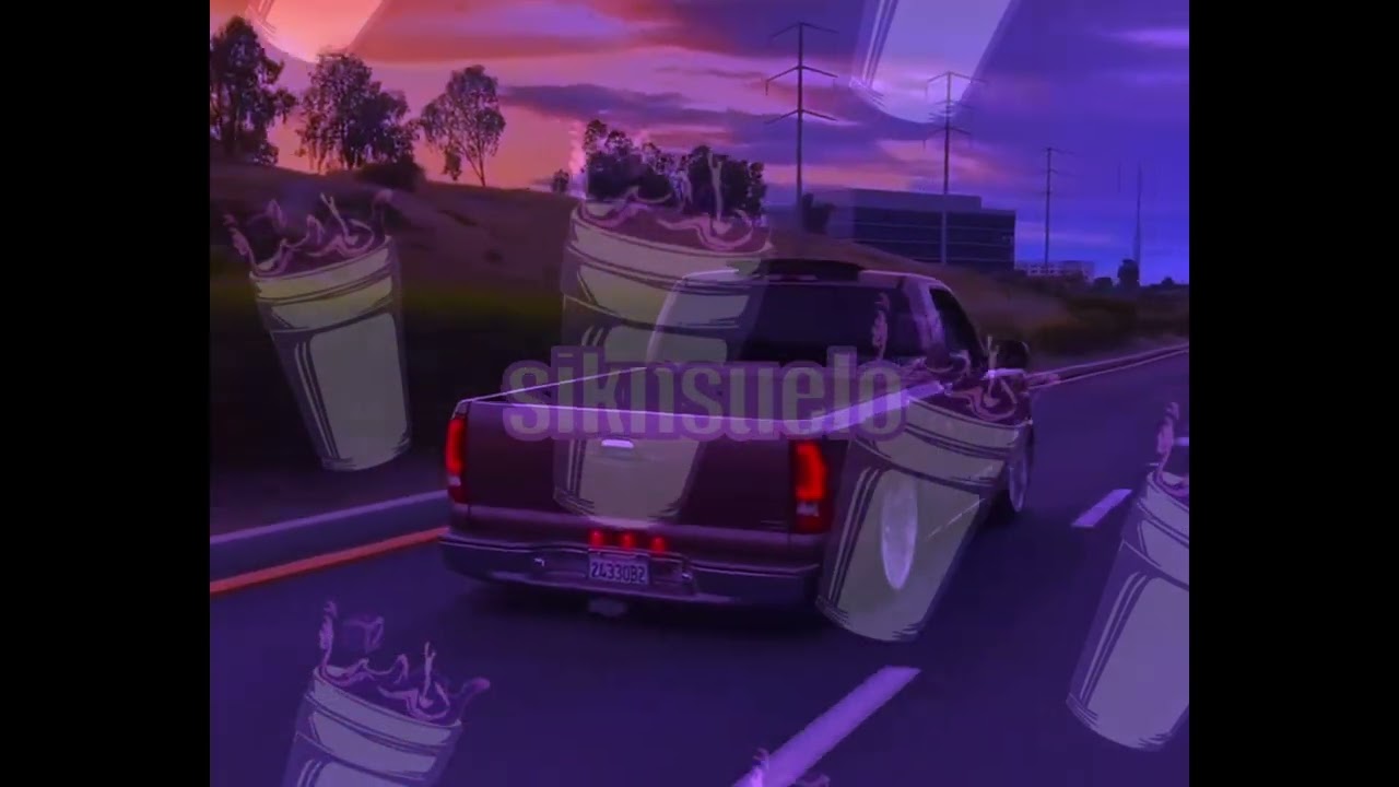 1004 Kilometros - Junior H/concert hall