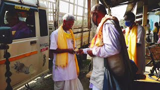 Indian Family Vlog Indian Girls Vlog Hot Vlog Hot Cleaning Vlog Bengali Vlog Hot