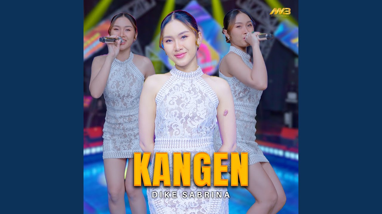 Kangen