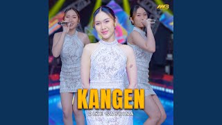 Download Lagu Kangen Download Lagu Kangen
