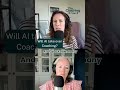 Is AI taking over coaching?
