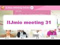 IIJmio meeting31