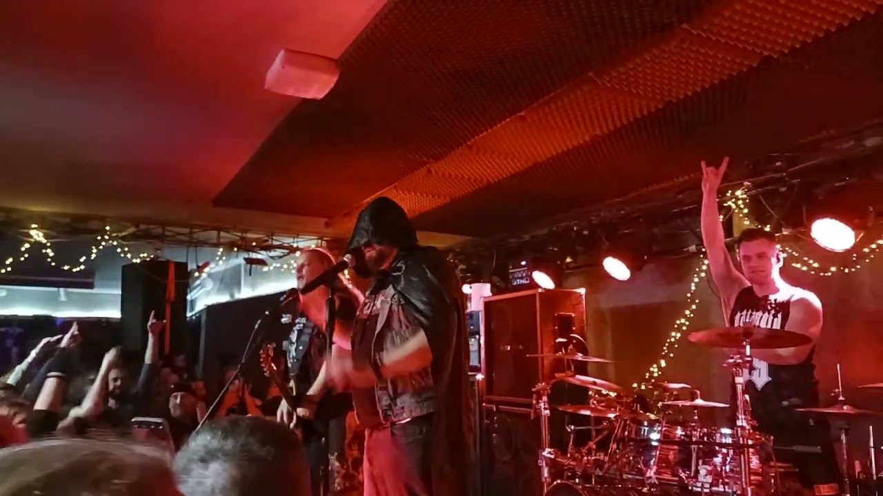 Morčata na útěku v Plzni