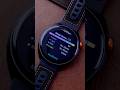 टाइटन स्मार्ट सेलेस्टोर 2.0 पुरुषों की घड़ी #titansmart #smartwatch #besttitanwatches #watch #men...