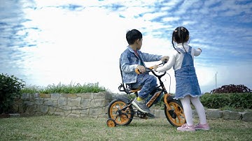 Sunep A Jamir x Lipokmen - First Glimpse (Official Music Video)