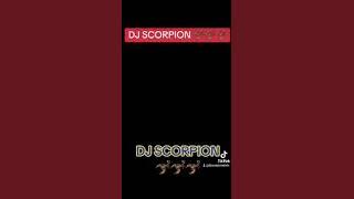 paloma morena dj scorpion DJ SCORPION 🦂🦂🦂🦂