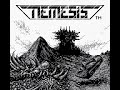 Game Boy Longplay [029] Nemesis (EU)