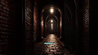 Unearthing Hidden Histories: Seattle, Portland, & Chicago's Underground Secrets
