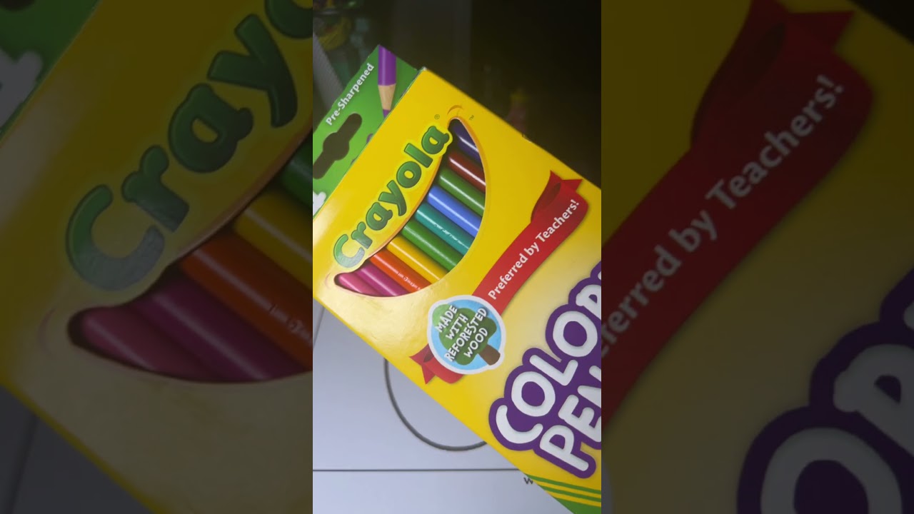 Super Mario Bros - How to Coloring Pages of Princess Peach👑Turning to Mermaid🧜‍♀️with markers 