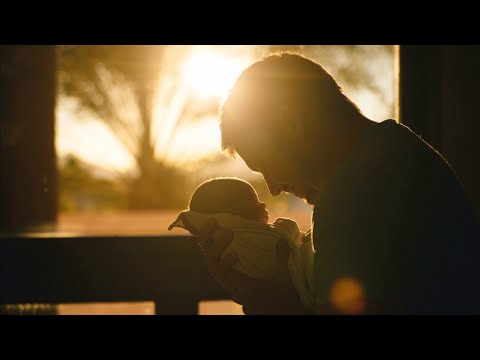 Family Ties by Ernesto Cortazar III - Instrumentals & Piano Music - Peaceful Piano - Healing Music