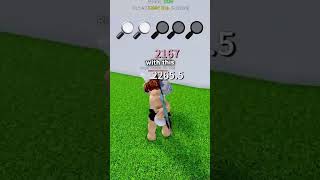 The Best Way To Get Rich In Blox Fruits 