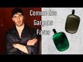 CALMING PERFUME REVIEW | *Chill Vibe* Comme des Garçons Perfumes