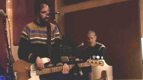 Jason Crigler - Mr. Important Person