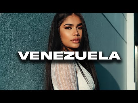 [FREE] Kay Flock x Kyle Richh x NY Drill Sample Type Beat 2026 - "VENEZUELA"