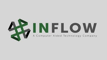 Who is InFlow Technology? - About Us