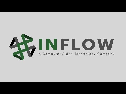 At InFlow Technology, we put the power of PLM in your reach, regardless of the size of your organization. Leveraging industry proven methods and talented team members, InFlow Technology can put together a clear and concise PLM solution, focused solely on enhancing your productivity, not our bottom line. We implement solutions that are impactful yet practical. Our clients include small companies, poised for growth, large corporations with global PLM needs and everyone in between.