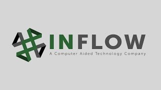 Who Is Inflow Technology? - About Us