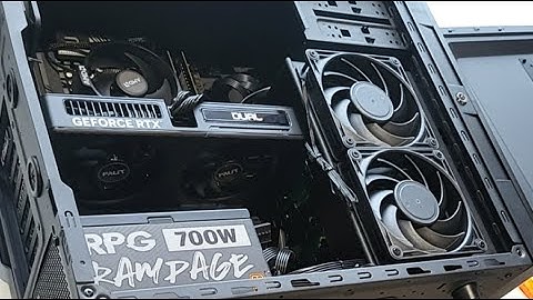 SHAR-KADE is live, Hammer-Head Gaming Pc Built,  Ready to Configure