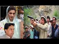 Sher Shur Marna te das ft. Imran Khan | Bazm e Sukhan