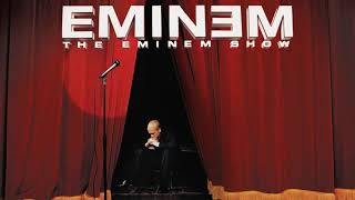 Eminem - V2 Say What You Say (feat. Dr. Dre & Xzibit) Redone