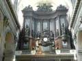 Organ Of St Sulpice Paris Daniel Roth Organ Of St Sulpice Paris Daniel Roth