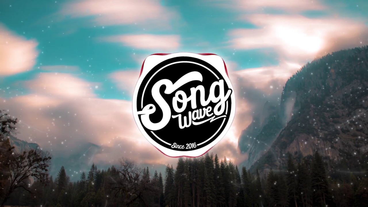 Marshmello x Juicy J You Can Cry (ft. James Arthur) YouTube