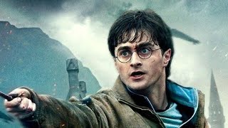 Top 10 Most Rewatchable Movie Franchises
