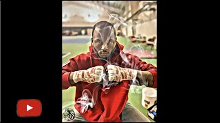 Impact Mouthguards Stay Stuck Athletic Tape - How It's made - How It's Used