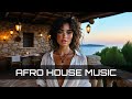 The Ritual | Deep Tribal Afro House 🕯️