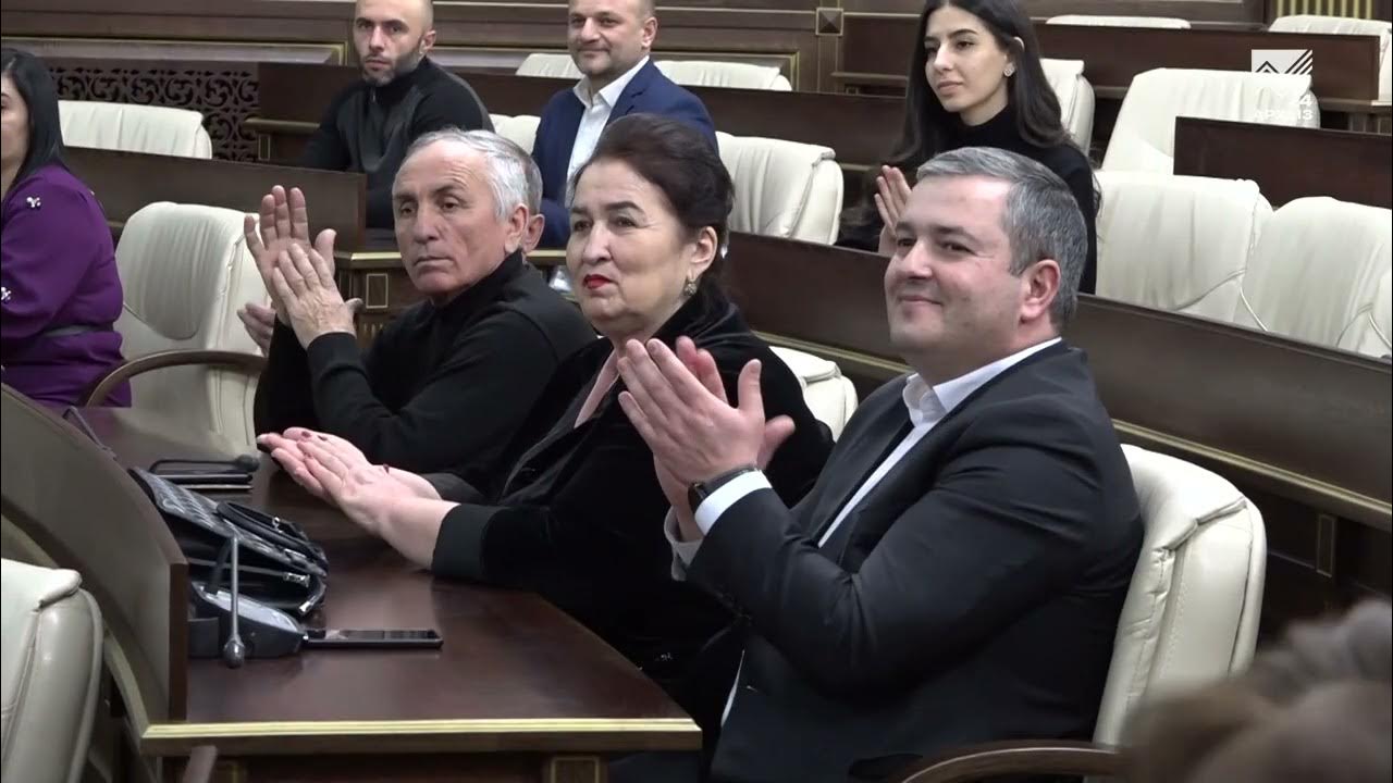 Кчр документы. Узденов солтан джашарбекович. Кчр документы. Кчр документы. Богатырев ануар депутат карачаево черкесии.