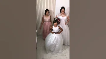 كل بنت تتمنى هاي لحظه فقط احجزي يم ام عباس 