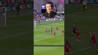 Greatest Sidemen Charity Match moments... 🥹
⭐ SEND ME YOUR VIDEO IDEAS: https://bit.ly/MM7Games-suggestions
➖ Follow me ➖
🎮 Twitch: https://www.twitch.tv/miniminter
📷 Instagram: https://www.instagram.com/miniminter
🐦 Twitter: https://twitter.com/miniminter
🎬 Main Channel: https://www.youtube.com/miniminter
💙 Become A Member: https://www.youtube.com/user/MM7Games/join
👕 Sidemen Clothing: https://www.sidemenclothing.com
➖ Sidemen Channels ➖
• Josh: https://goo.gl/VgeDWX
• Tobi: https://goo.gl/MqGC4K
• JJ: https://goo.gl/dxn9YW
• Vik: https://goo.gl/9xLpVD
• Ethan: https://goo.gl/5GBDTg
• Harry: https://goo.gl/nJHyMA
➖ My Equipment ➖
My PC: http://bit.ly/miniminter
How I record my gameplay: http://e.lga.to/mm
Video uploaded by
Simon/Miniminter/mm7games Greatest Sidemen Charity Match moments... 🥹