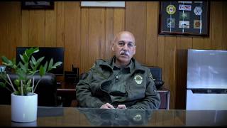 Hometown Heroes | EP1 ANIMAL CONTROL