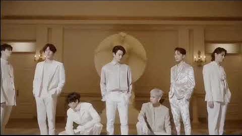 GOT7 “NOT BY THE MOON” Performance Video ( Original MV and Performance Video)