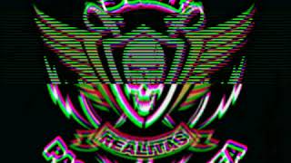 Download Lagu Oficial Realitas (PASAR SORE GORONTALO AREA) Download Lagu Oficial Realitas (PASAR SORE GORONTALO AREA)