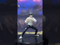 S.H.Figuarts Yuta Okkotsu Special Grade Jujutsu Sorcerer / SHF 咒術迴戰 乙骨憂太 #actionfigures #anime #toys