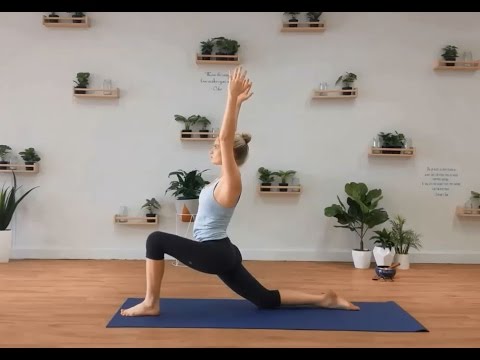 yoga-for-truth-&-self-expression---16-minute-sequence
