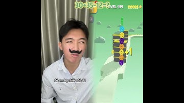 #179  Tài thiên xuống dạy còn không được nữa. #minhkhang1214 #amvm