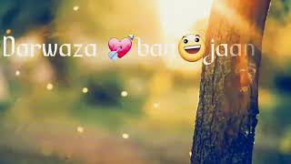 300 Million views  punjabi Song II Whatsapp Status II