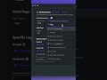 Are you using the command palette? 🧐