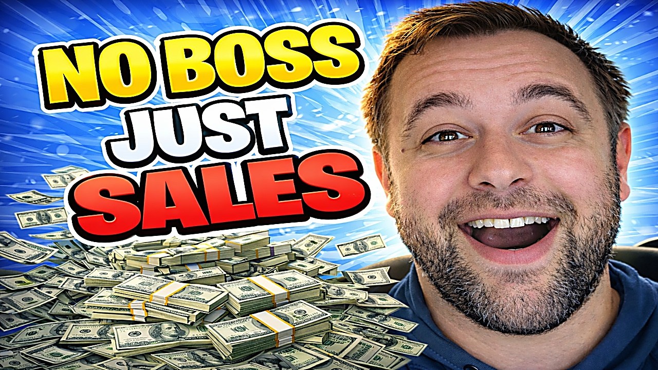 Как я на самом деле зарабатываю дополнительные деньги каждую неделю, занимаясь перепродажей.