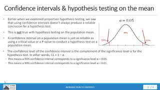 Stat 101 Lecture 8.3.8