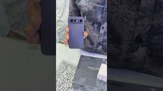 Vivo x300 fe new phone unboxing video #shorts # mobile phone#trending phone best camera phone new