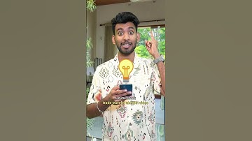 Wrong Recharge ‼️ #hack #mobile #finance #money